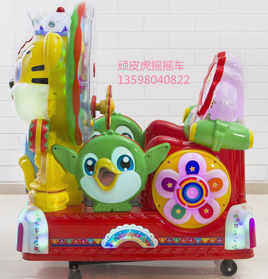 三門峽室內(nèi)兒童游樂園淘氣堡免費上門設(shè)計安裝兒童游樂場