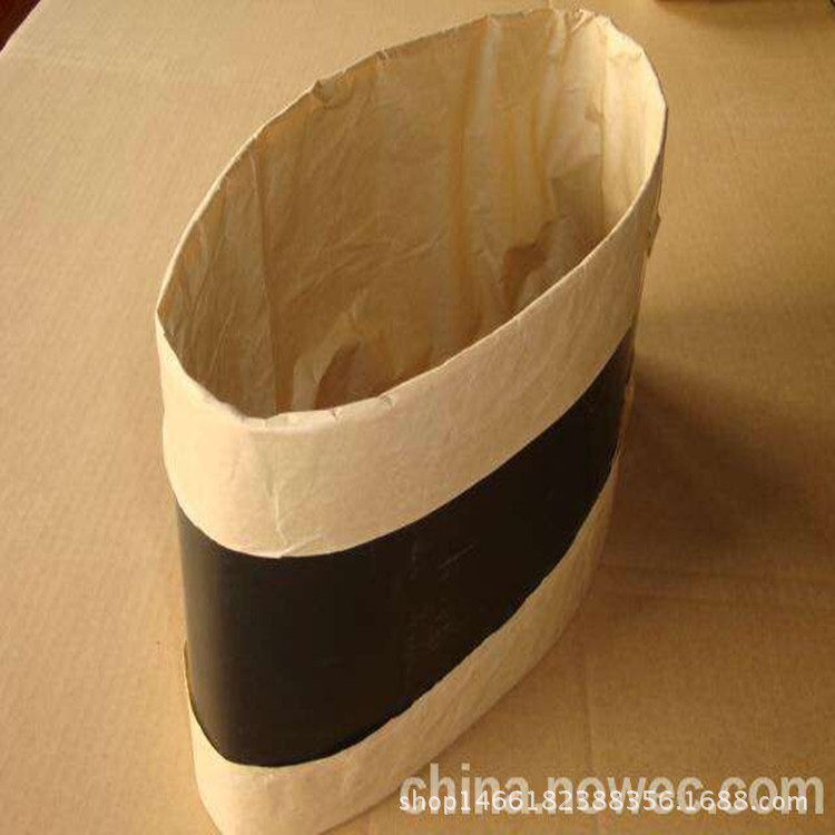 熱收縮套,PE防腐管道補口熱縮套,閉口式熱縮套
