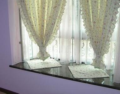 朝陽區(qū)家庭窗簾清洗殺毒，朝陽區(qū)清洗家庭窗簾多少錢