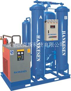 蘭州制氮機(jī)|蘭州制氮機(jī)價(jià)格