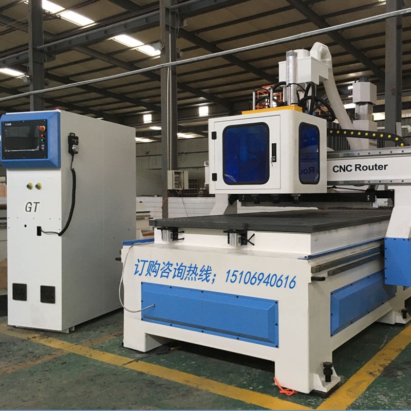 數(shù)控開(kāi)料機(jī) 衣柜開(kāi)料機(jī) 櫥柜開(kāi)料機(jī) 四工序開(kāi)料機(jī)