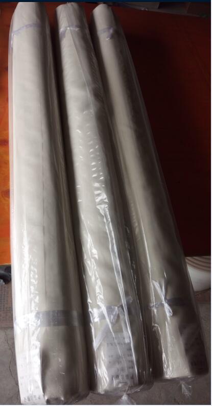 供應(yīng)紗帝DPP80目服裝印刷網(wǎng)紗，32T服裝絲印網(wǎng)紗 供應(yīng)紗帝DPP80目服裝印刷網(wǎng)紗