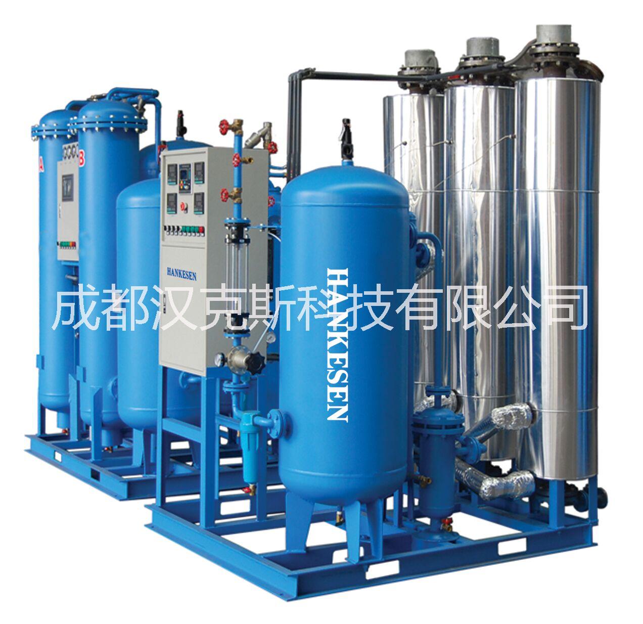 天津制氮機(jī)報價 PSA制氮機(jī) 天津PSA制氮機(jī)