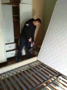深圳辦公室除甲醛 深圳除異味消毒 深圳酒店除甲醛 深圳房屋除甲醛聯(lián)系電話 深圳學校除甲醛
