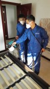 供應深圳學校除甲醛 深圳學校除甲醛電話 深圳學校甲醛治理 深圳學校甲醛檢測