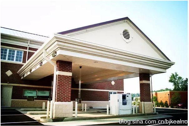 石家莊彩鋁落水系統(tǒng) 石家莊彩鋁落水系統(tǒng)價格