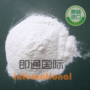 供應(yīng)食品級(jí)增稠劑*丙基二淀粉磷酸