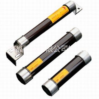 3013236全系列德國SIBA高壓熔斷器