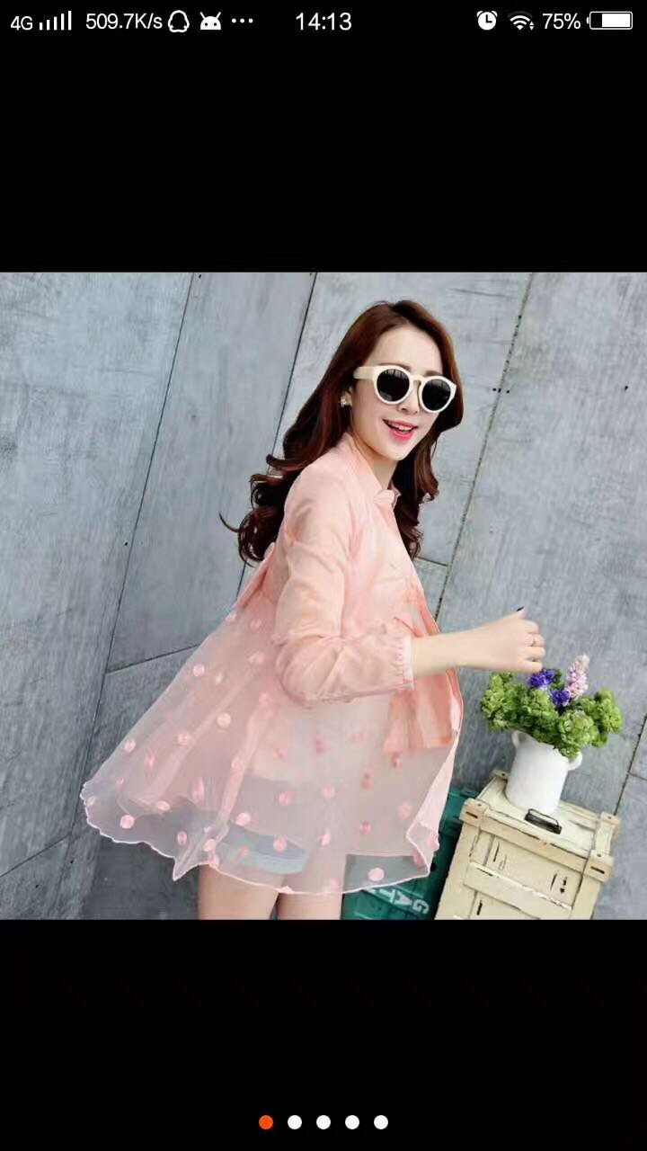 女士T恤6元批發(fā) 北京防曬衣批發(fā)