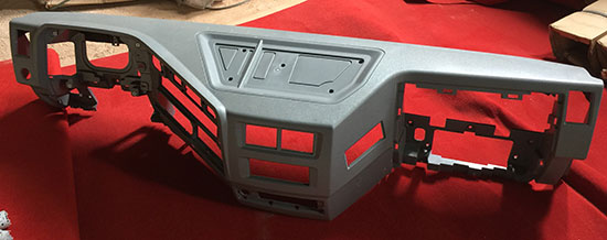 紅巖新金剛配件紅巖新金剛配件及駕駛室紅巖新金剛配件及內(nèi)飾件紅巖新金剛配件圖片