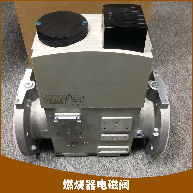 燃燒器電磁閥先導(dǎo)式活塞式電磁閥執(zhí)行器燃燒器價格實惠燃燒器電磁閥廠家供應(yīng)