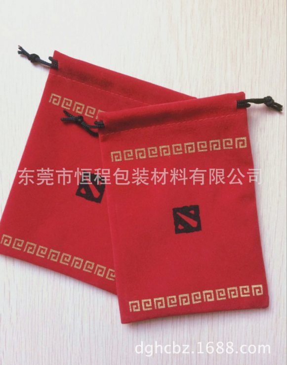 廠家定制束口絨布袋 中國風(fēng)禮品袋 束口絨布袋生產(chǎn)廠家 束口絨布袋廠家定制 束口絨布袋供應(yīng)商 束口絨布袋