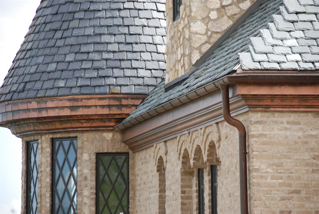 河北彩鋁落水系統(tǒng) 供應(yīng)河北彩鋁落水系統(tǒng)