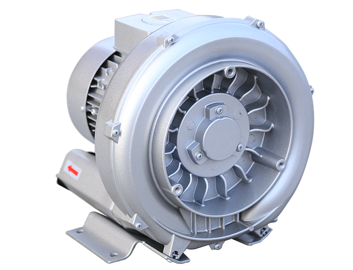 4PB系列雙段620高壓風(fēng)機(jī)蘇州高壓風(fēng)機(jī)廠家 旋渦氣泵價(jià)格