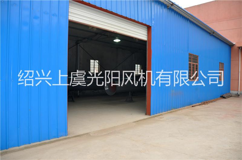 板壁式軸流風(fēng)機(jī)生產(chǎn)廠家 DWBX系列板壁式軸流風(fēng)機(jī) *低噪