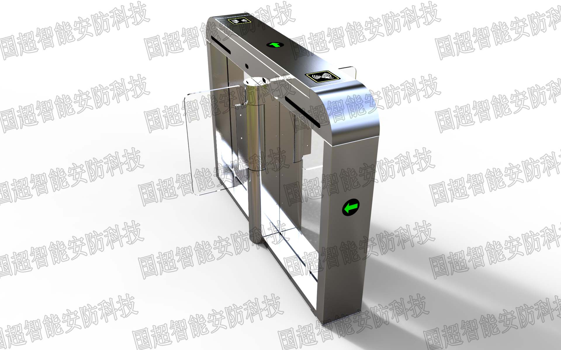 速通門景區(qū)票務(wù)系統(tǒng) 游樂園消費系