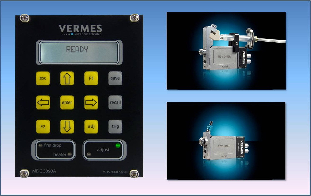 德國(guó)VERMES【代理】*配件--撞針引導(dǎo)蘑菇頭 1007075 VERMES密封圈 100707