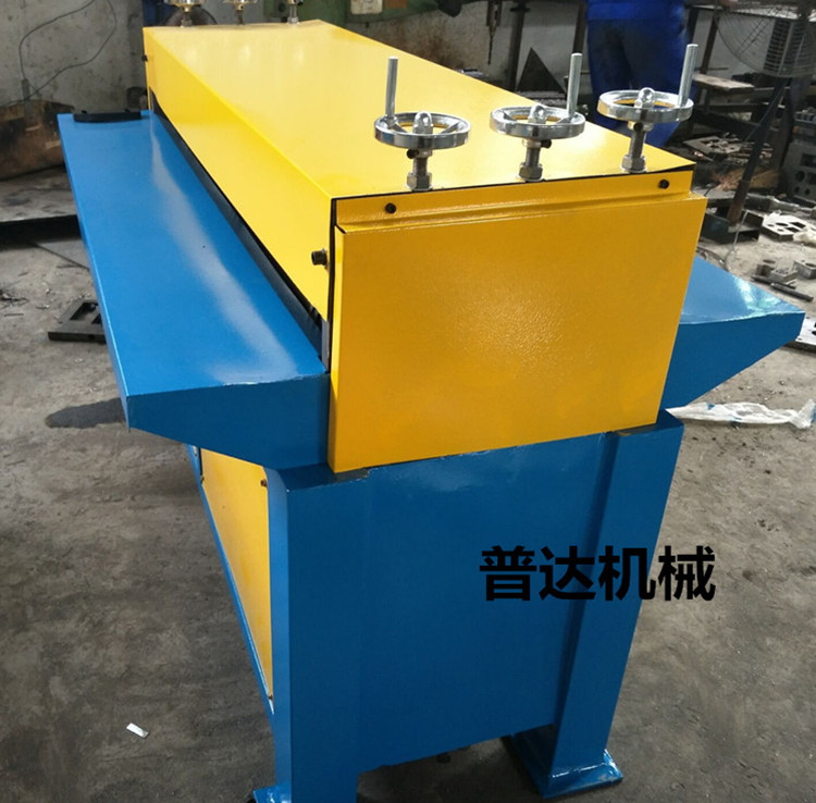 五線壓筋機(jī)風(fēng)管壓筋機(jī)校平壓筋 風(fēng)管壓筋機(jī)校平壓筋五線壓筋機(jī) 風(fēng)管壓筋機(jī)校平壓筋五線壓筋機(jī)價格