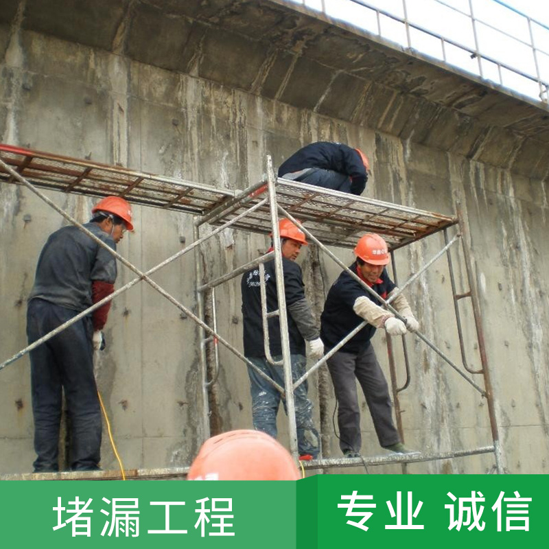 江蘇堵漏工程 CPC防水劑建筑屋面/地下室/隧道/煙囪防腐防水堵漏施工
