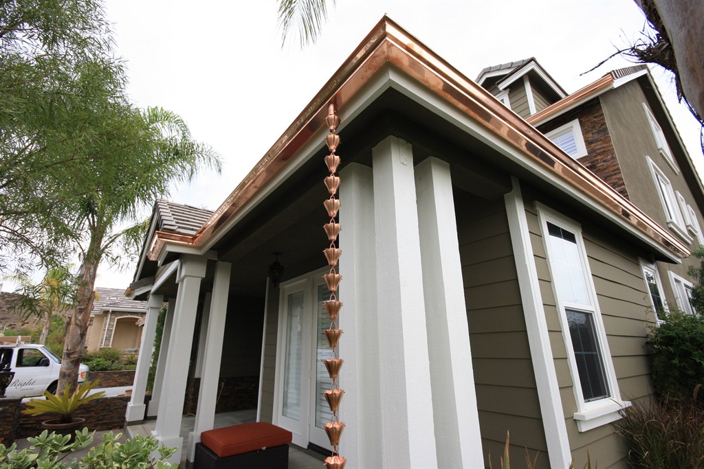 天津彩鋁落水系統(tǒng) 供應(yīng)天津彩鋁落水系統(tǒng) 供應(yīng)天津彩鋁落水系統(tǒng)廠家批發(fā)價(jià)格