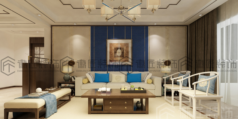 效果圖 徽匠裝飾設(shè)計 徽匠裝飾設(shè)計3244999