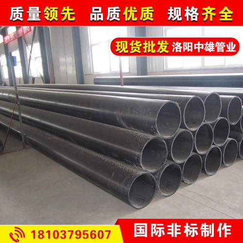 復合管道,超高復合管道,耐磨復合管道廠家直銷