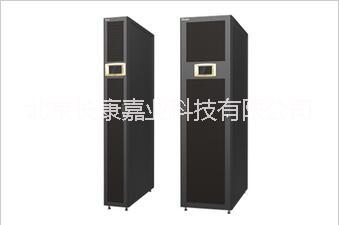 艾特網(wǎng)能CR025列間機(jī)房空調(diào)列間機(jī)房空調(diào)供應(yīng)