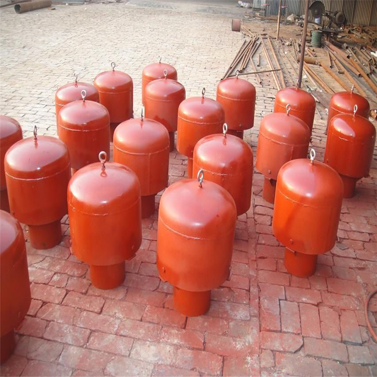 Z-300碳鋼罩型通氣管  DN300水池通氣管  蓄水池罩型通氣帽