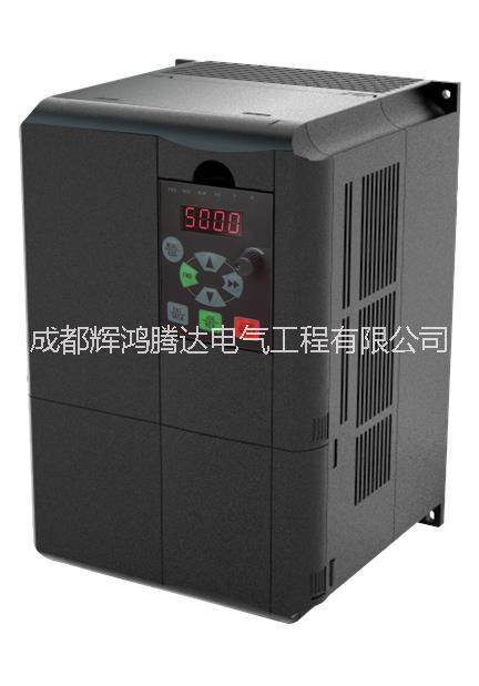 信捷西南總代理信捷PLC價格 PLC模塊廠家PLC解密編程成套設(shè)計 成都信捷變頻器VB3三相380V