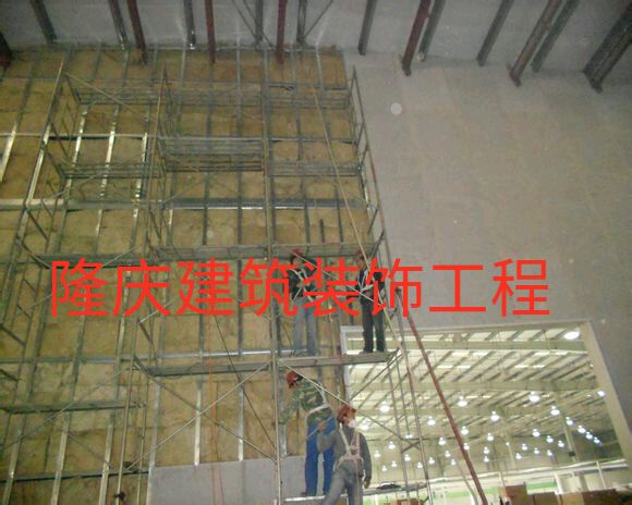 輕質(zhì)泄爆，泄壓墻，防火，耐火 輕質(zhì)，泄爆，抗壓墻，防火