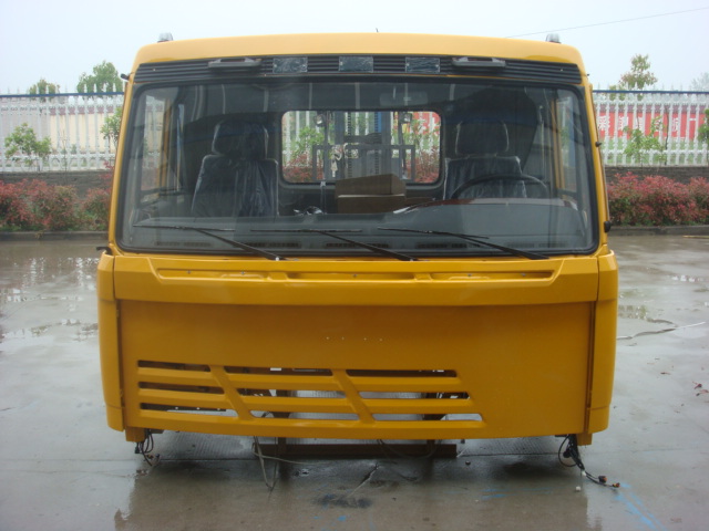 紅巖金剛駕駛室 紅巖金剛駕駛室及配件金剛駕駛室及配件報價 紅巖金剛駕駛室價格