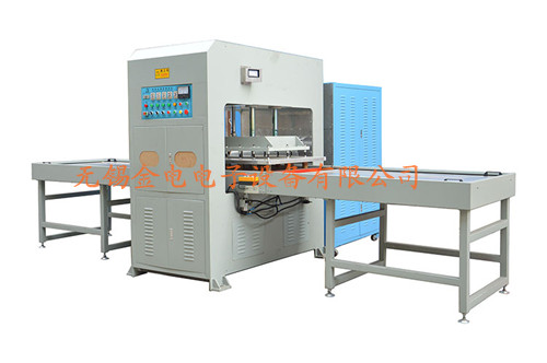 高周波熔接機(jī)廠家，價(jià)格