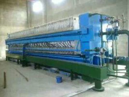 杭州 隔膜壓濾機(jī)價(jià)格/杭州隔膜壓濾機(jī)供應(yīng)商/杭州隔膜壓濾機(jī)廠家