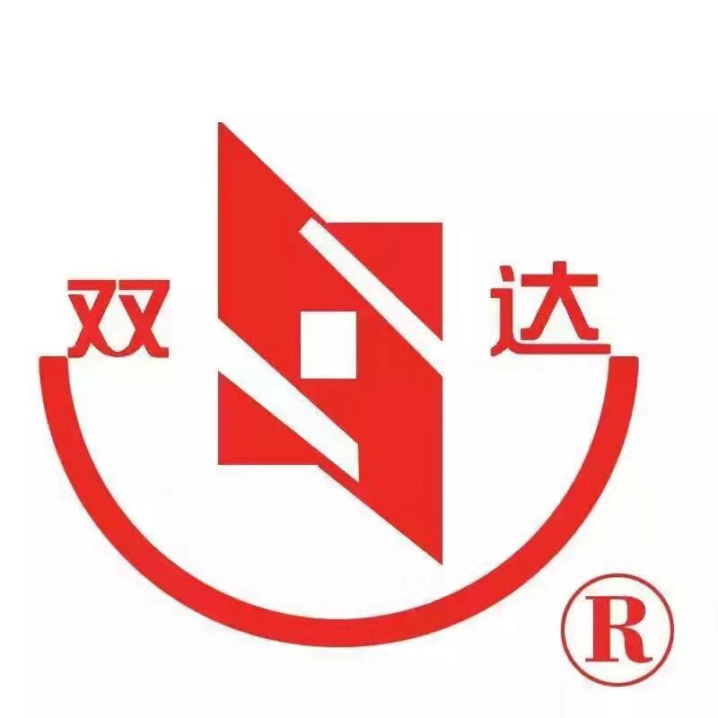 工廠*雙達足球*膠水