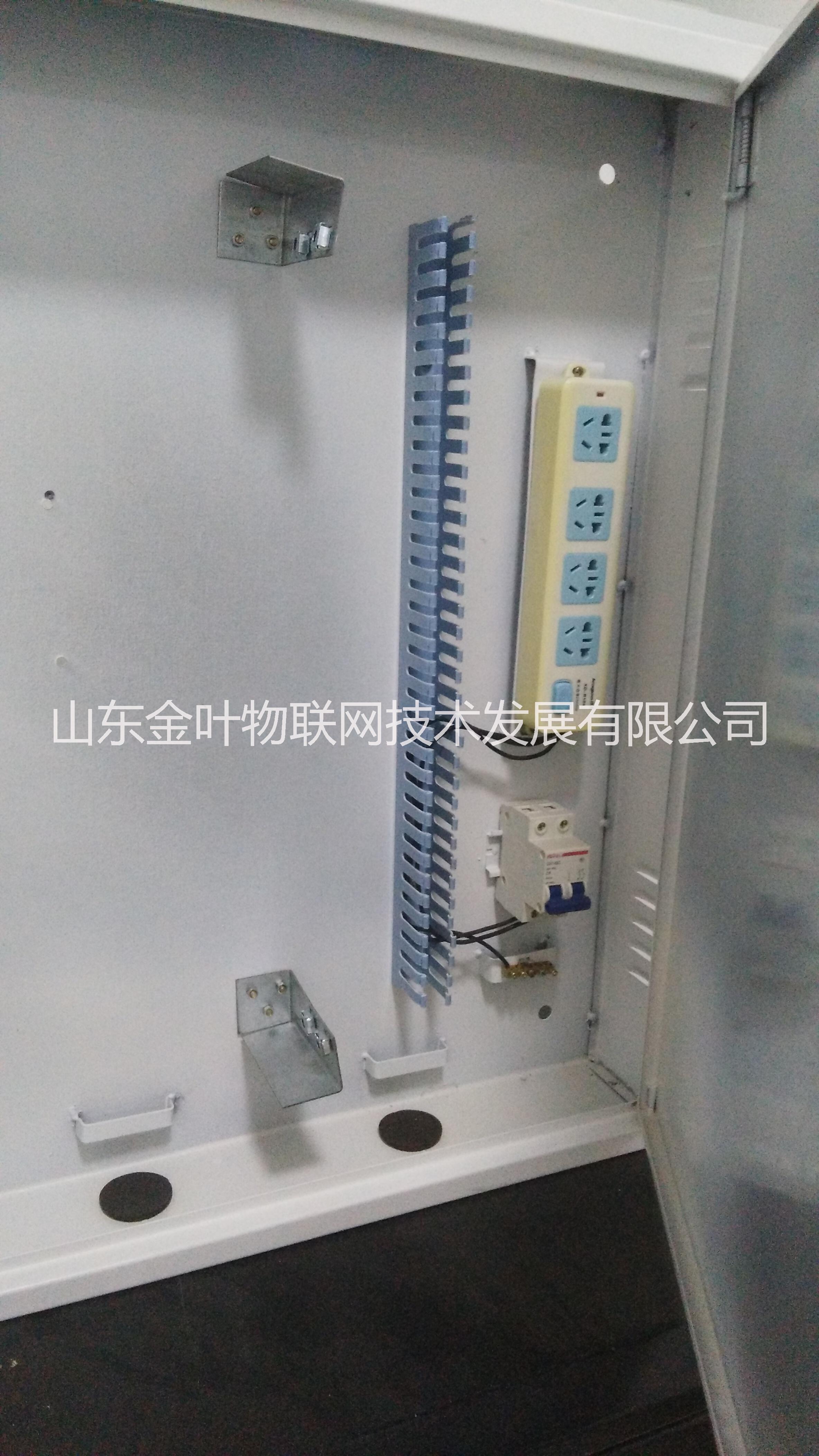 山東揚塵檢測儀在線環(huán)境監(jiān)測 PM2.5PM10在線監(jiān)測