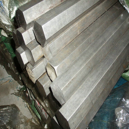 現(xiàn)貨批發(fā)超硬大八角棒，供應A300W-H14鋁大八角棒 A300W-H14鋁八角棒