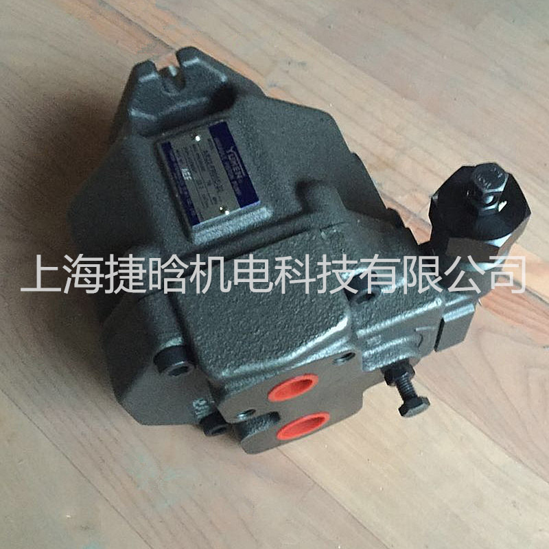 供應(yīng)日本YUKEN油研柱塞泵A22-F-R-01-C-K-32?