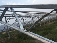 專心服務(wù)客戶的廠家 專心服務(wù)客戶的廠家供應(yīng)電動(dòng)卷膜器