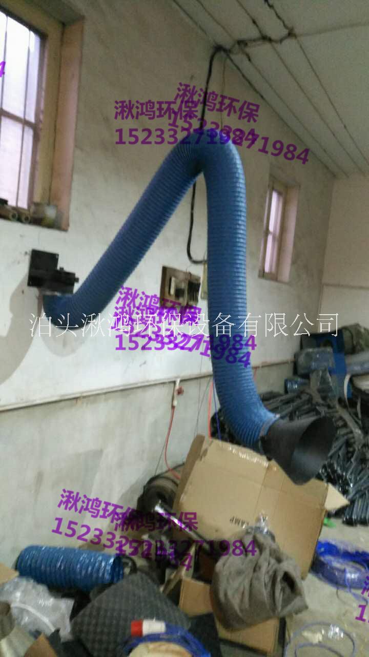 湫鴻大量供應(yīng)吸氣臂