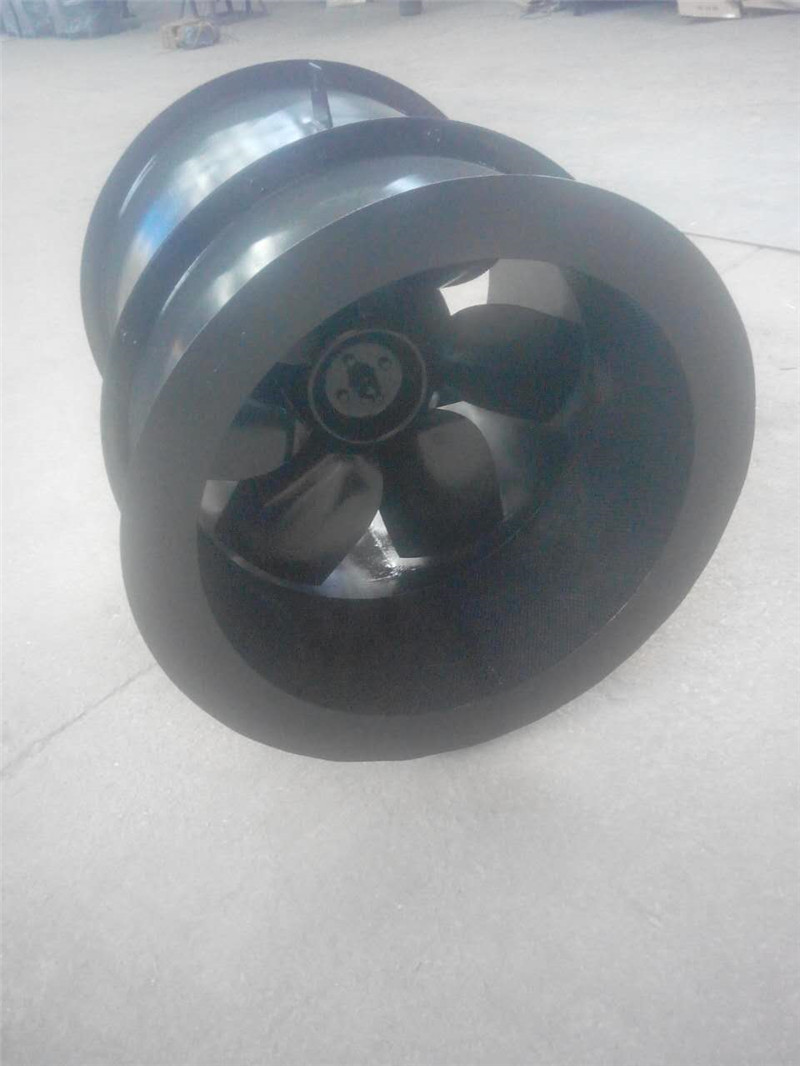 SWF(B)-I-2.5混流風機  混流通風機 混流風機生產(chǎn)廠家 *混流風機 SWF(B)系列混流風機