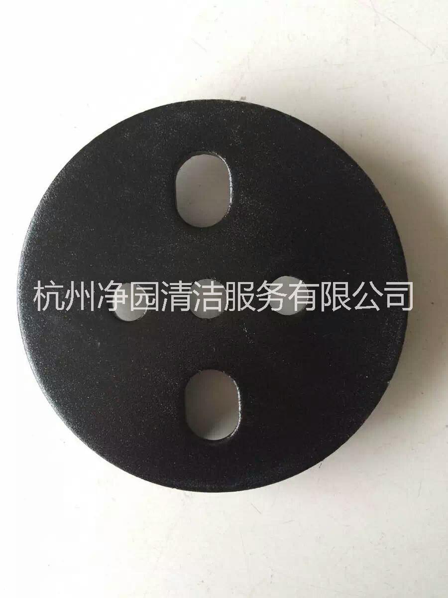 杭州大理石磨片生產(chǎn)廠家供應商報價-哪里買