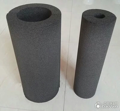 泡沫玻璃管特點(diǎn)# 泡沫玻璃管性能#泡沫玻璃管施工工藝 雄輝泡沫玻璃管