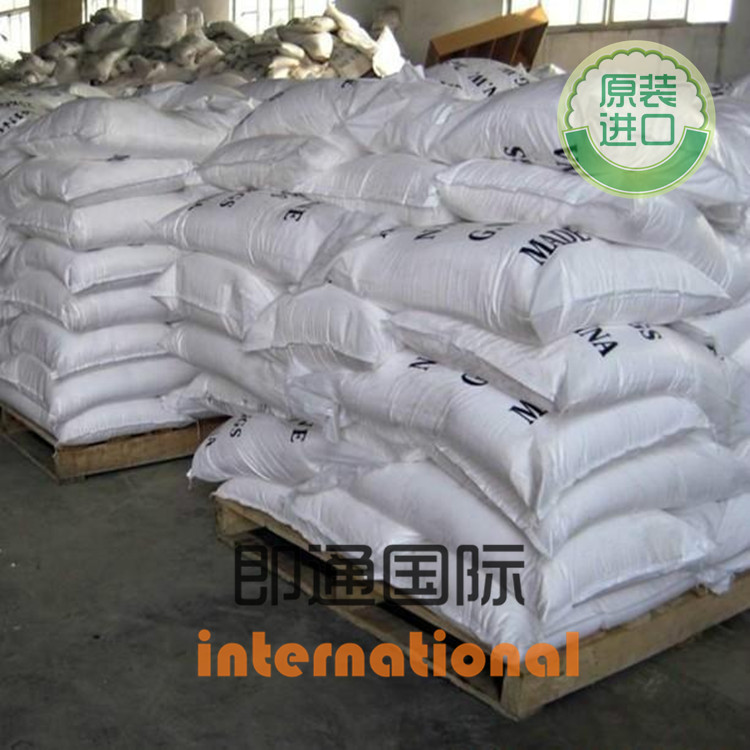 現(xiàn)貨供應(yīng) 優(yōu)質(zhì)食品級(jí) 氨基葡萄糖