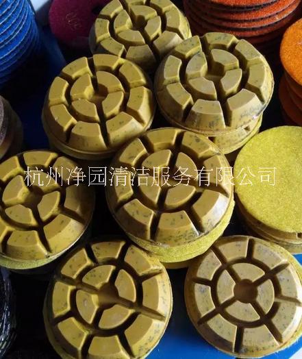 永城石材清潔養(yǎng)護(hù)用品、永城優(yōu)質(zhì)石材清潔養(yǎng)護(hù)用品公司價(jià)格哪家好。永城石材清潔養(yǎng)護(hù)用品供應(yīng)商批發(fā)報(bào)價(jià)
