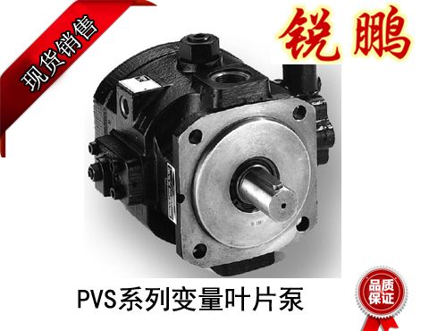 parker油泵維修 派克油泵維修 派克油泵修理 派克油泵維修