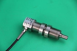 張力傳感器，窄帶傳感器WZD