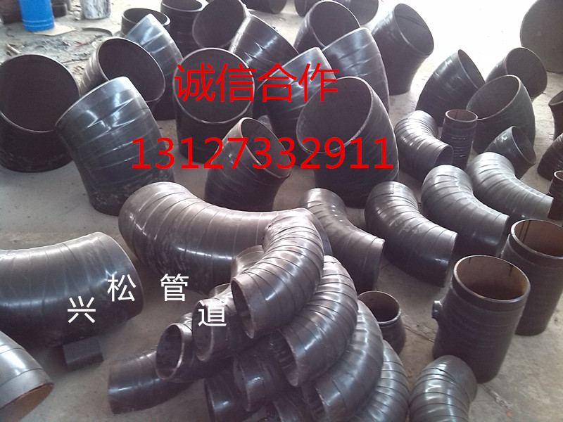 聚氨酯發(fā)泡保溫管規(guī)格，滄州直埋發(fā)泡保溫管批發(fā)，發(fā)泡保溫管廠家