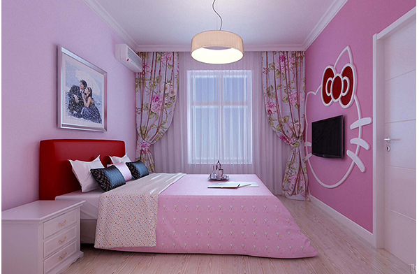 順義刷墻二手房裝修翻新墻面修補(bǔ)刷乳膠漆刷涂料電話