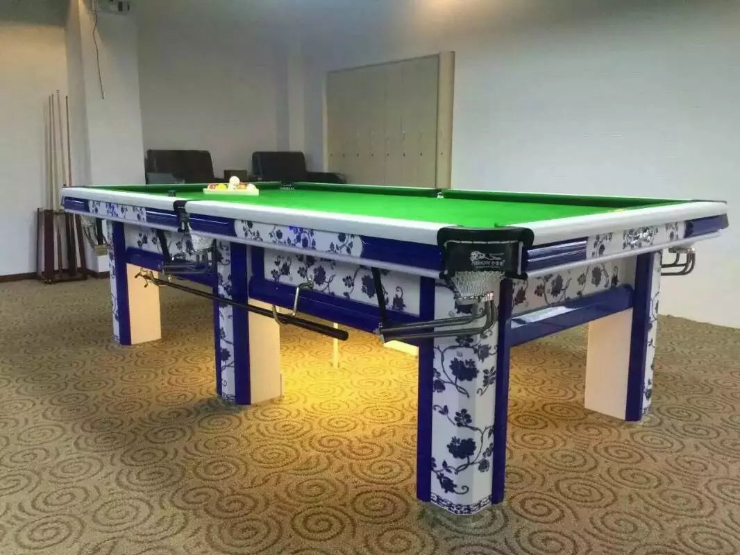 撲食者，藍(lán)寶石 臺(tái)球 海南臺(tái)球 海南臺(tái)球哪家好 海南臺(tái)球廠家直銷 海南臺(tái)球供應(yīng)商 海南臺(tái)球批發(fā)價(jià)