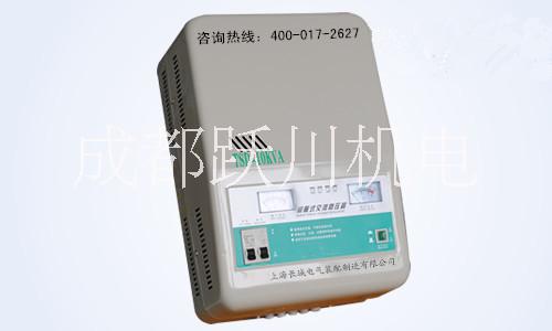 宜賓超低壓空調(diào)式穩(wěn)壓器，穩(wěn)壓器直銷廠家，現(xiàn)貨批發(fā)